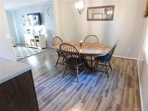 5th image of 4828 Willow Mist Dr