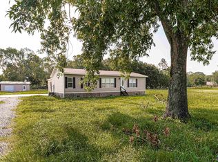 25405 Patureau Ln, Plaquemine, LA 70764