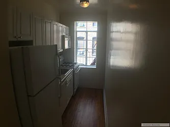 Rented by Sovereign Associates