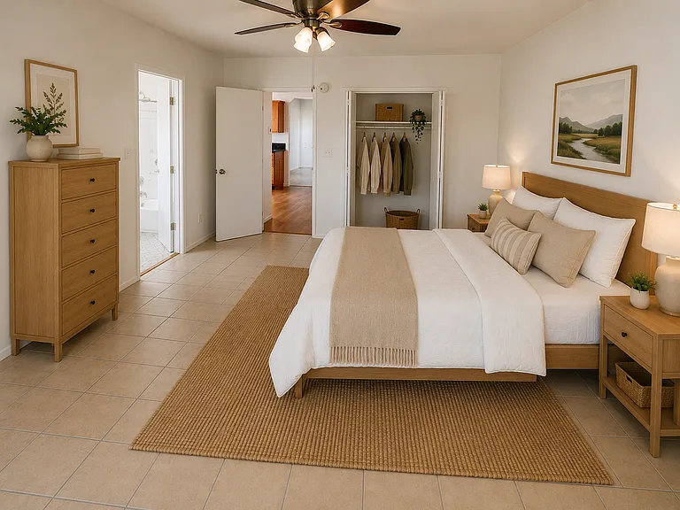 869 Lincoln Ave #201 — Photo 5