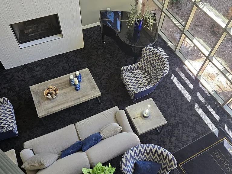 1701 E Colter St #222 — Photo 25