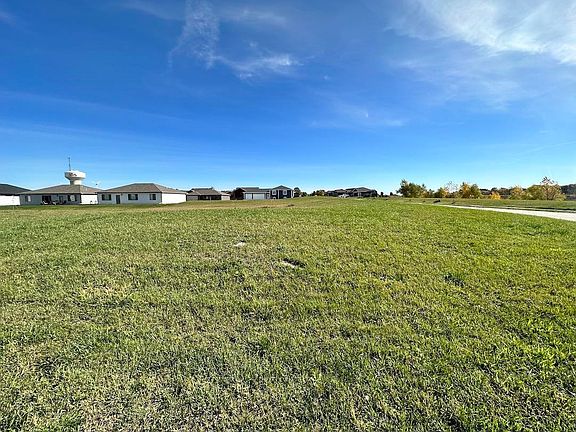 4th image of 3713 Larchwood Circle