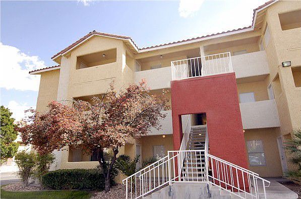 1st image of 4200 S Valley View Blvd Unit 1074