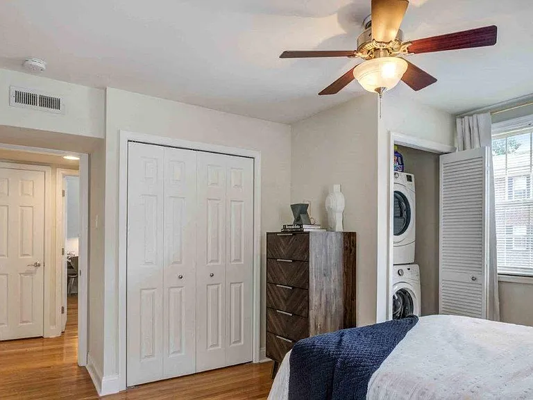 The Villas at Bryn Mawr Apartment Homes — Photo 10