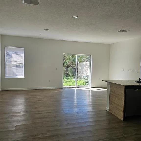 1213 Southstation Pl #401 — Photo 5