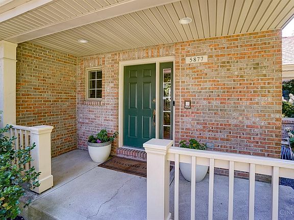 3rd image of 5877 Crittenden Dr