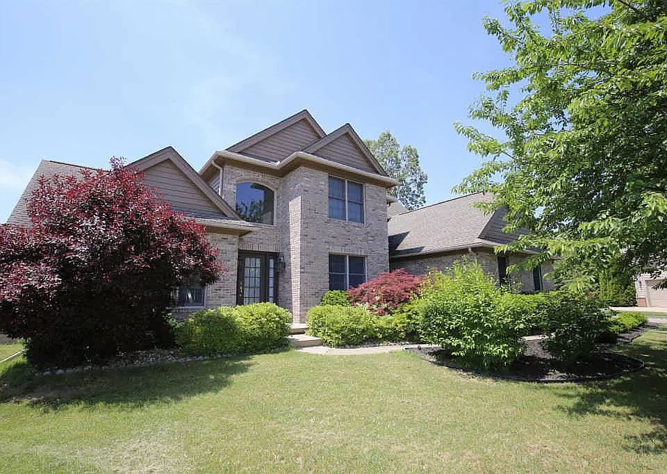 1st image of 2501 Spyglass Ct