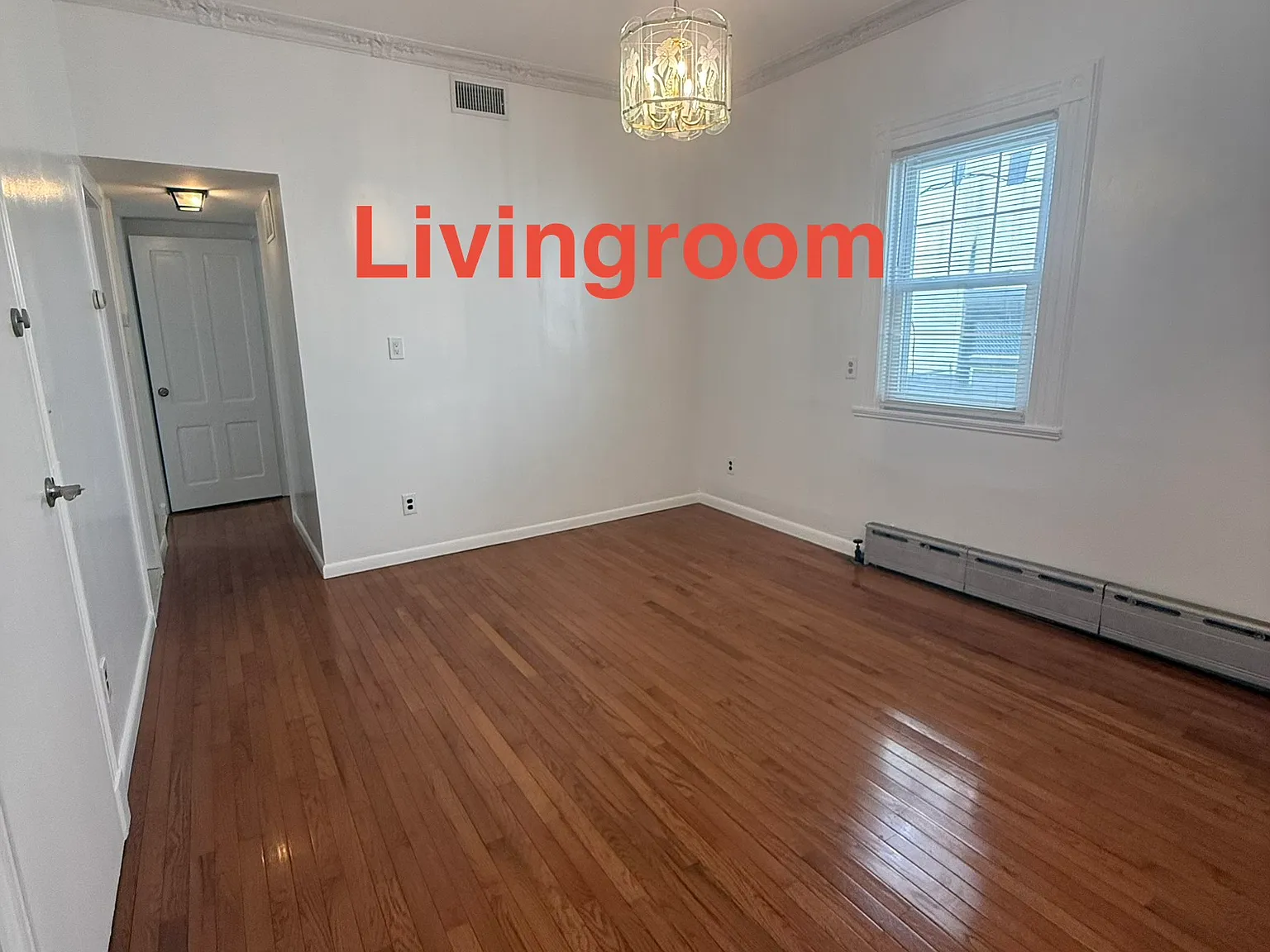 2 bed, $2,050 — Photo 4
