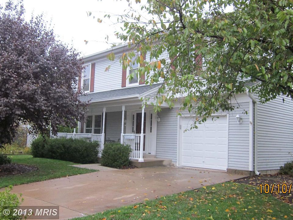 1st image of 1631 Sadlers Wells Dr