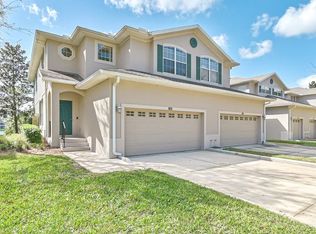 145 Grey Widgeon Ct #1, Daytona Beach, FL 32119