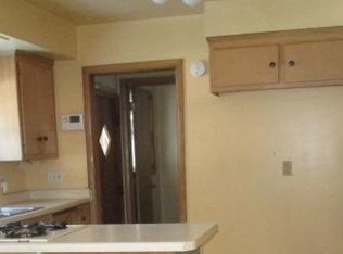 7503 N 39th St, Milwaukee, WI 53209