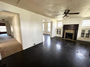 2712 30th St W, Birmingham, AL 35208
