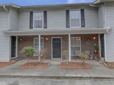 2494 Etiwan Ave #11-H, Charleston, SC, 29414