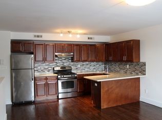 838 Hicks St #1B, Brooklyn, NY 11231