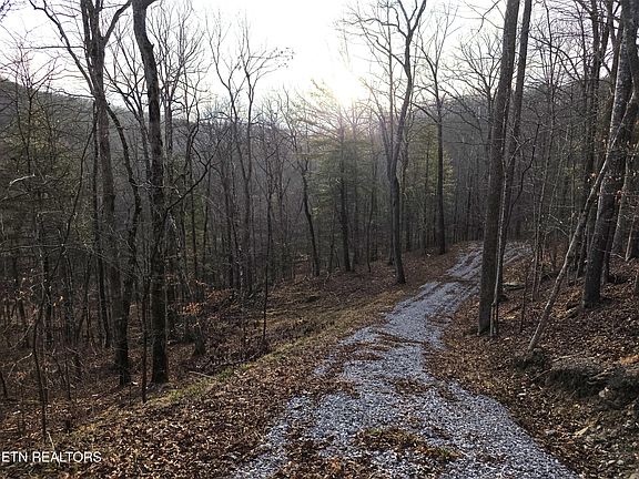 4th image of Old Us Highway 27 Mountain View Rd