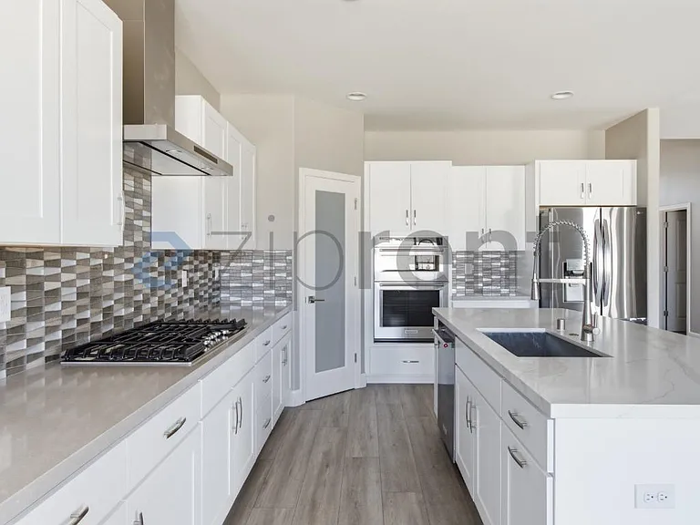 11253 Freedom Range Ln — Photo 12