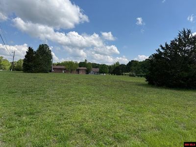 002-05087-000 Independence Dr, Mountain Home, AR, 72653