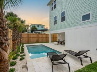 9 13th St, Saint Augustine, FL 32080