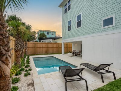 9 13th St, Saint Augustine, FL, 32080