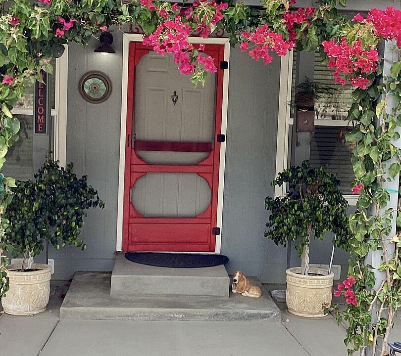 1st image of (Undisclosed Address)
