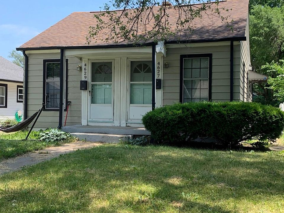 1st image of 4627 Caroline Ave