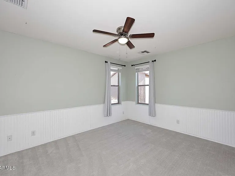 3018 W Gran Paradiso Dr — Photo 22