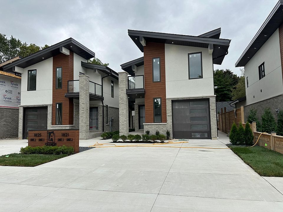 1st image of 1831 Edgemore Ave #1831