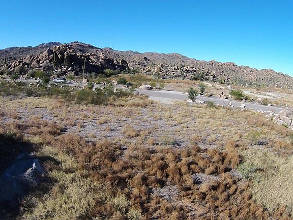 4th image of 1492 W Tortolita Mountain Cir