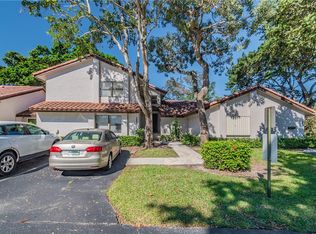 3003 Deer Crk, Deerfield Beach, FL 33442