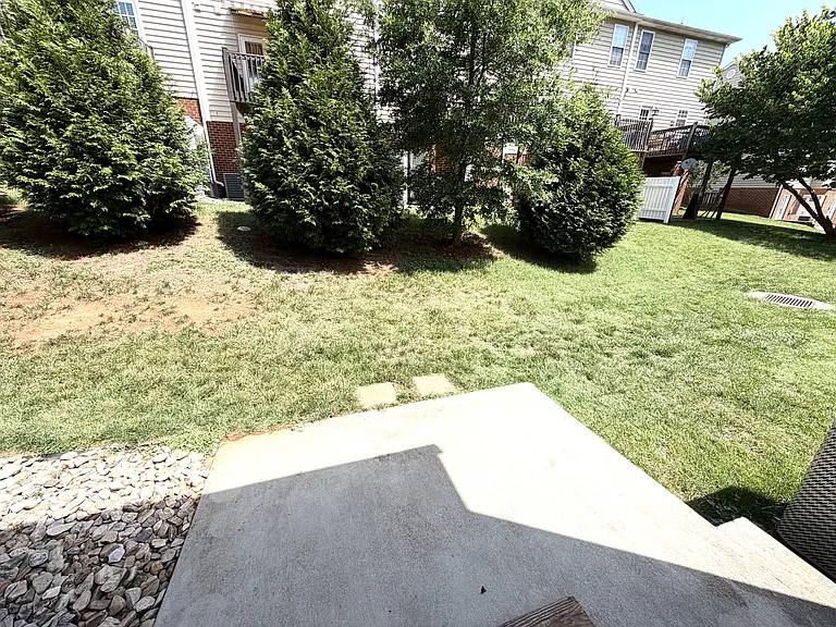 110 Aaron Pl #502 — Photo 22