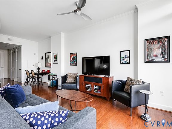 4th image of 301 Virginia St #U1003