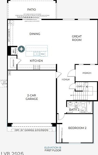 2nd image of 9412 Okul Ave