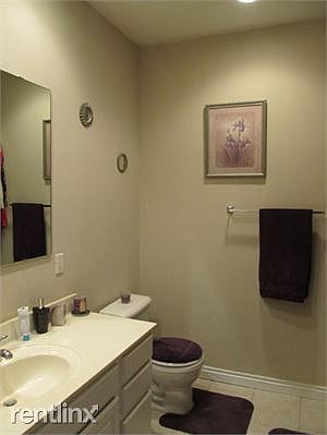 90190d580c854975b255734c692f7d1f_300x400