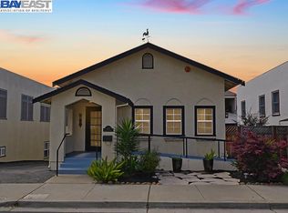 228 Spring St, Pleasanton, CA 94566