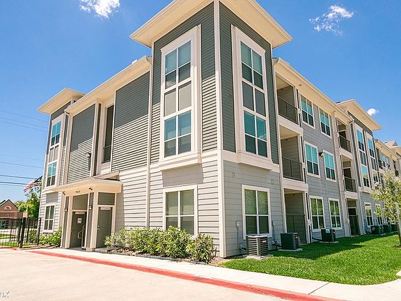 Welcome Home to Jacquelyn Place Apartments. Newer Constructi