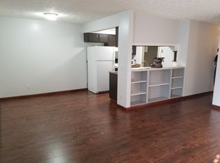 12 Horizon Ct #30-DL2, Fairfield, OH 45014