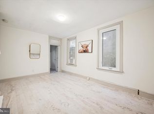 4645 Umbria St #2, Philadelphia, PA 19127