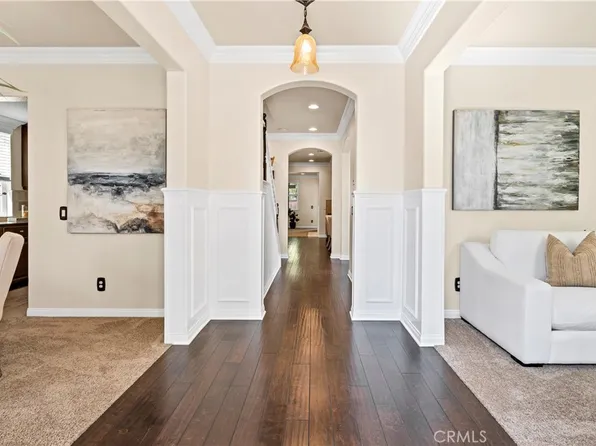 40251 Pasadena Dr, Temecula, CA 92591