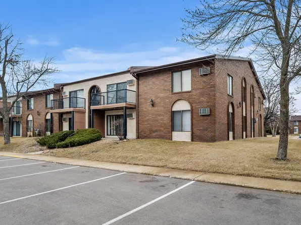 7350 York Ave S APT 101, Minneapolis, MN 55435