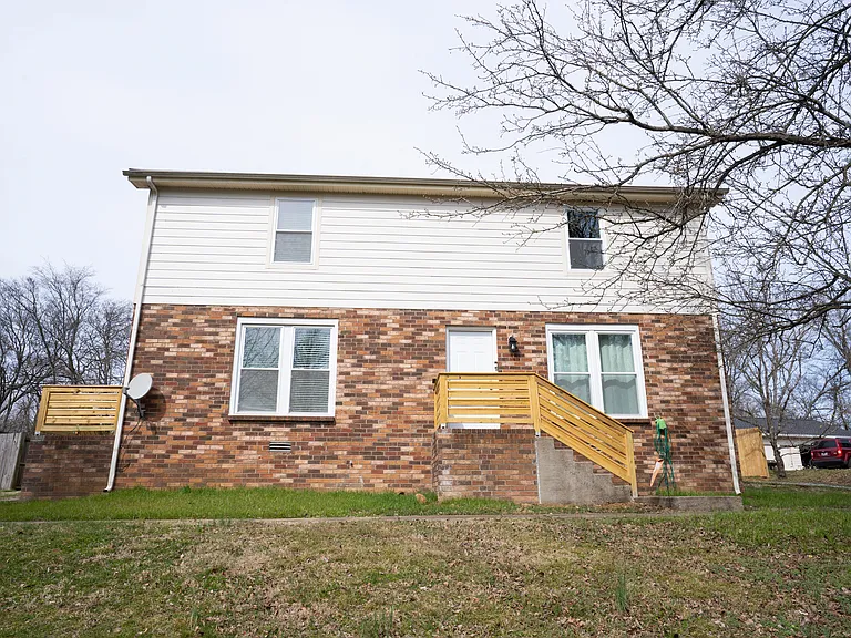 648 Harpeth Bend Dr #A — Photo 3