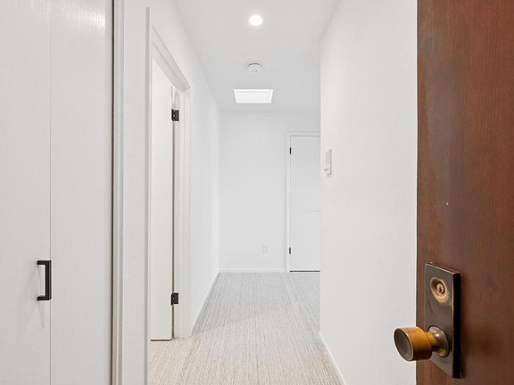 2nd image of 561 Seaver Drive