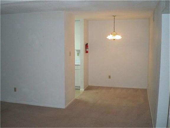 3rd image of 7950 N Stadium Dr APT 198