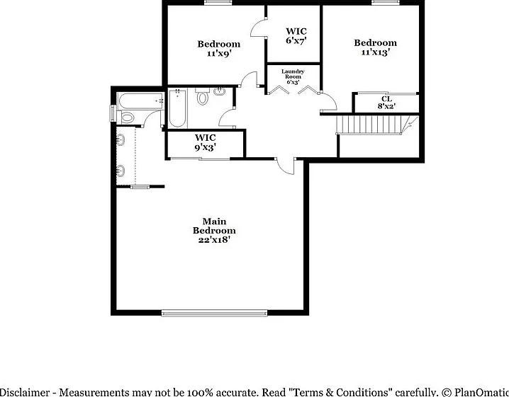 5065 Pelican St — Photo 3