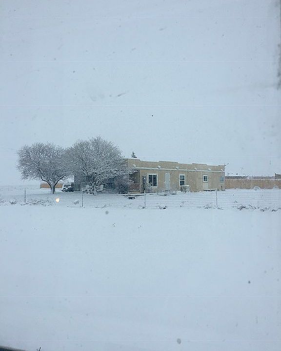 1st image of 144 Pantera Rd
