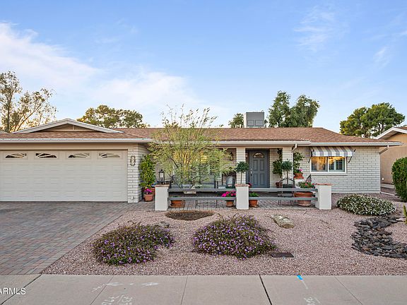 2nd image of 644 S ROSEMONT --