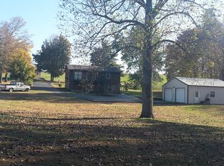 6700 Beaver Dam Rd, Millwood, KY 42762