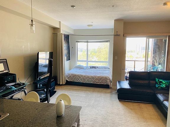 3rd image of 13733 107a Ave #308