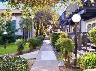 9085 Alcosta Blvd APT 378, San Ramon, CA 94583