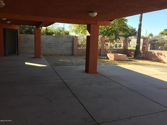 2nd image of 6525 S Melody Ave