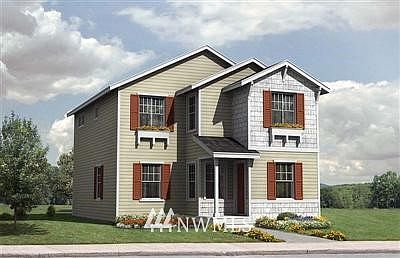 1st image of 2429 103rd Drive SE